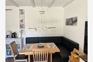 Urlaub Arrach Ferienwohnung 38035 privat