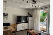 Urlaub Arrach Ferienwohnung 38035 privat