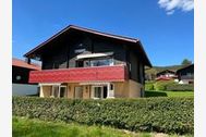 Urlaub Arrach Ferienwohnung 38035 privat