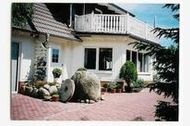 Urlaub Hohen Wangelin Ferienhaus 38056 privat