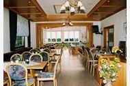 Urlaub Oberzent-Olfen Hotel 38057 privat