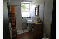 Urlaub Ferienwohnung Bucheneck WE 13 Simon GM 69758