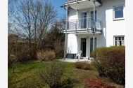 Urlaub Zinnowitz (Seebad) Ferienwohnung 38150 privat