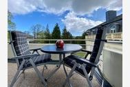 Urlaub Ferienwohnung Residenz Bleichröder, App. Cäcilie
