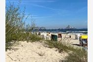  Unterkunft Objektbild