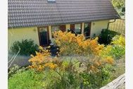  Unterkunft Objektbild