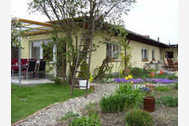 Urlaub Malchow Ferienhaus 38224 privat