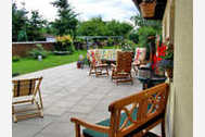 Urlaub Malchow Ferienhaus 38224 privat