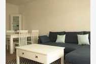 Urlaub Kühlungsborn (Ostseebad) Apartment 38273 privat
