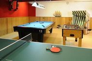 Urlaub Kühlungsborn (Ostseebad) Ferienwohnung 38280 privat