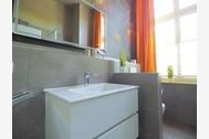 Urlaub Kühlungsborn (Ostseebad) Ferienwohnung 38402 privat