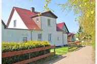 Urlaub Ostseebad Breege OT Juliusruh auf Rügen Ferienwohnung 38411 privat