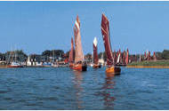 Urlaub Ahrenshoop (Ostseebad) Ferienwohnung 38416 privat