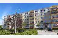 Urlaub Heringsdorf (Seebad) Ferienwohnung 38429 privat