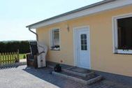 Urlaub Kemnitz Ferienhaus 38443 privat