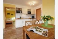 Urlaub Ahlbeck (Seebad) Ferienwohnung 38448 privat