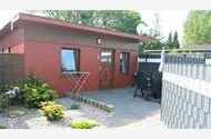Urlaub Trassenheide (Ostseebad) Bungalow 38450 privat