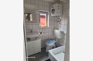 Urlaub Trassenheide (Ostseebad) Bungalow 38450 privat
