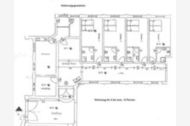 Urlaub Kuchelmiß Ferienwohnung 38452 privat