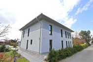 Urlaub Karlshagen (Ostseebad) Ferienwohnung 38453 privat