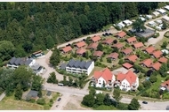 Urlaub Neustadt in Holstein OT Pelzerhaken Ferienwohnung 38464 privat