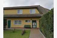 Urlaub Ferienwohnung Haus Steilküste-M