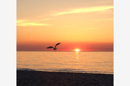 Urlaub Graal-Müritz (Ostseeheilbad) Ferienwohnung 38549 privat