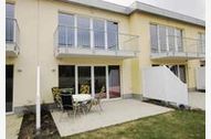 Urlaub Graal-Müritz (Ostseeheilbad) Ferienwohnung 38563 privat