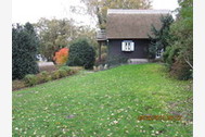 Urlaub Ferienhaus Ferienhaus auf dem Schifferberg