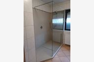 Urlaub Arrach Ferienwohnung 38581 privat