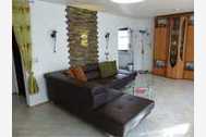 Urlaub Arrach Ferienwohnung 38629 privat