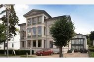 Urlaub Heringsdorf (Seebad) Ferienwohnung 38653 privat