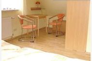 Urlaub Graal-Müritz (Ostseeheilbad) Ferienwohnung 38712 privat