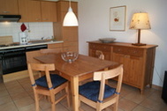 Urlaub Putbus OT Lauterbach Ferienwohnung 38716 privat