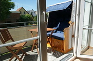 Urlaub Putbus OT Lauterbach Ferienwohnung 38716 privat