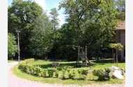 Urlaub Reichelsheim-Erzbach Ferienwohnung 38728 privat