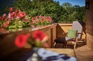 Urlaub Rottach-Egern Ferienwohnung 38742 privat