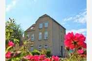 Urlaub Kühlungsborn (Ostseebad) Ferienwohnung 38753 privat