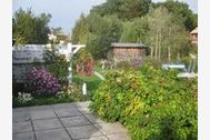 Urlaub Ferienhaus Beim Seemann a.D.