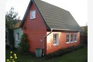 Urlaub Ahrenshoop (Ostseebad) Ferienhaus 38754 privat