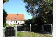 Urlaub Gnies Ferienwohnung 38783 privat
