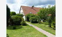 Urlaub Gnies Ferienwohnung 38783 privat