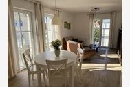 Urlaub Graal-Müritz (Ostseeheilbad) Ferienwohnung 38852 privat