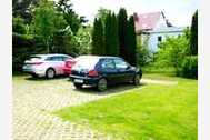 Urlaub Lubmin (Seebad) Ferienhaus 38879 privat