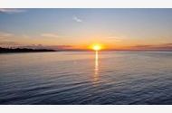 Urlaub Loddin (Seebad) Ferienwohnung 38896 privat
