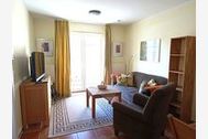 Urlaub Kühlungsborn (Ostseebad) Hotel 38953 privat