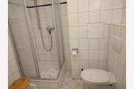 Urlaub Hotel Hermannstr. 14-Whg. 10