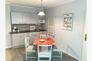 Urlaub Kühlungsborn (Ostseebad) Hotel 38954 privat