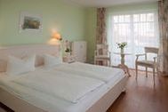 Urlaub Kühlungsborn (Ostseebad) Hotel 38955 privat