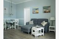 Urlaub Kühlungsborn (Ostseebad) Hotel 38956 privat